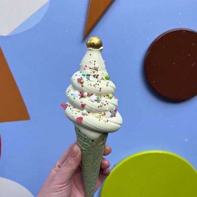 Pops_slider_2_600x400